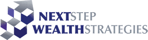 Next Step Wealth Strategies logo